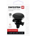 Swissten S-GRIP AV-M8 – Sleviste.cz