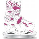 SULOV HEART – Zboží Mobilmania