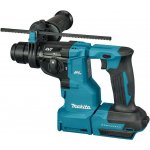 Makita DHR183Z – Zboží Dáma