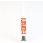 Debbex 201020RL Akryl Exteriér 280 ml bílá – HobbyKompas.cz