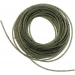 Mikado Hadička Proti Zamotání 3 m camo zelená – Hledejceny.cz