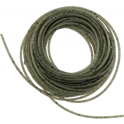 Mikado Hadička Proti Zamotání 3 m camo zelená – Hledejceny.cz