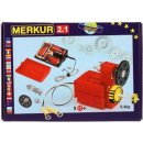  Merkur M 2.1