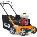 Eliet E 401 ECO LINER