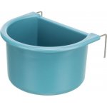 Trixie krmítko plastové závěsné 150 ml – Zboží Dáma