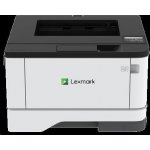Lexmark MS-431dw – Zboží Živě