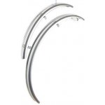 Tranz X trekking – Hledejceny.cz