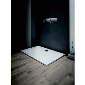 Olsen Spa VENETS 120 x 70 cm VANKOBD7012