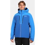 Kilpi Hyder-M tmavě modrá – Zbozi.Blesk.cz