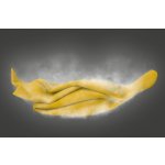 WHIRLPOOL FFS 7269 B EE – Hledejceny.cz