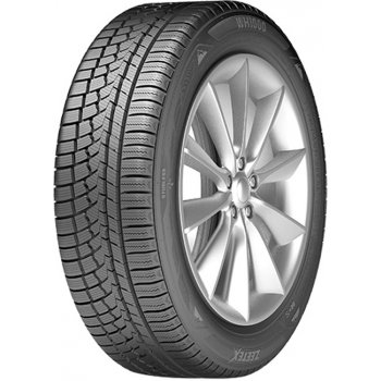 Zeetex WH1000 225/45 R17 94V