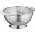 Küchenprofi Cedník s podstavcem Deluxe, 26 cm – Sleviste.cz