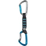 Climbing Technology Aerial Pro Set DY 12 cm – Hledejceny.cz