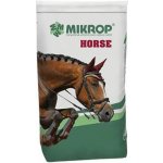 Mikrop Horse Minviter 25 kg – Hledejceny.cz