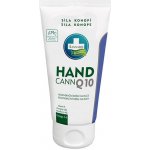 Annabis Handcann přírodní regenerační krém na ruce 75 ml – Sleviste.cz