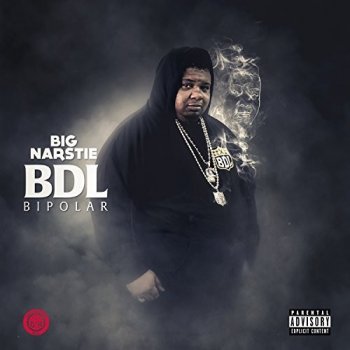 BIG NARSTIE - BDL BIPOLAR CD