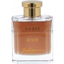 Baldessarini Ambré Oud parfémovaná voda pánská 90 ml