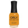 Lak na nehty ORLY HERE COMES THE SUN VEGAN 1 8 ml