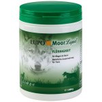 Luposan Moorliquid 1000 g – Hledejceny.cz