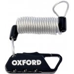 Oxford Pocket Lock 2,2 x 900 mm – Zboží Mobilmania