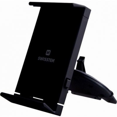 Swissten S-Grip T1-CD1 držák na tablet do auta 10,5 - 18,5" – Zboží Mobilmania