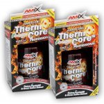Amix ThermoCore 2.0 180 kapslí – Zboží Mobilmania