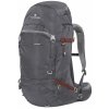 Turistický batoh Ferrino Finisterre 48l grey