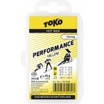 Toko Performance TripleX yellow 40 g – Zboží Dáma