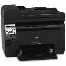 HP LaserJet Pro 100 M175nw CE866A