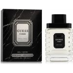 Guess Uomo After Shave ( voda po holení ) 100 ml – Sleviste.cz