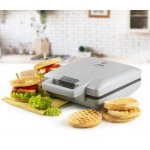 Domo DO 9251 – Hledejceny.cz