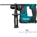 Makita HR140DWYE1 – Zboží Mobilmania