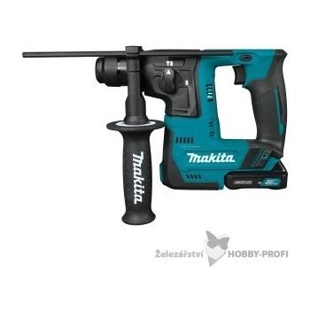 Makita HR140DWYE1