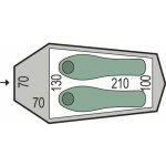 Pinguin Arris – Zboží Mobilmania