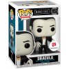 Sběratelská figurka Funko POP! 1152 Monsters Universal Dracula