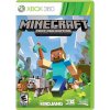 Hra a film Xbox 360 Minecraft