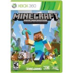 Minecraft – Hledejceny.cz