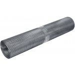 JaHan Tahokov nerez 0,42/10 m – Zbozi.Blesk.cz