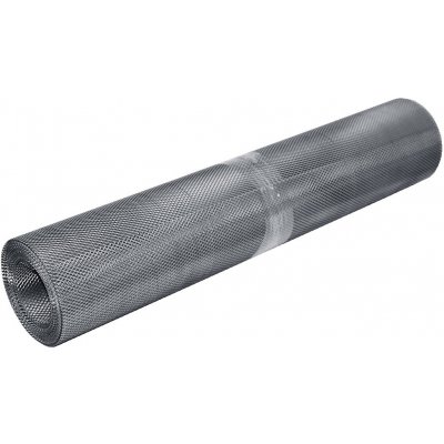 JaHan Tahokov nerez 0,42/10 m – Zbozi.Blesk.cz