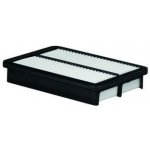 KNECHT Vzduchový filtr LX 1785 – Hledejceny.cz