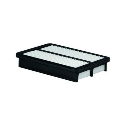 KNECHT Vzduchový filtr LX 1785 – Hledejceny.cz