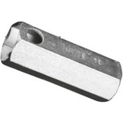 EXPERT klíč trubkový jednostranný 24 651 – Zboží Mobilmania