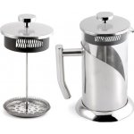 Weis 18180 French Press 800 ml – Zboží Mobilmania