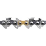 Husqvarna 5816431-64 – Sleviste.cz