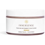 Innersense True Enlightenment Scalp Scrub 190 g – Zboží Dáma