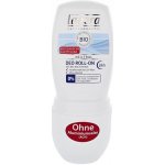 Lavera Body Spa Neutral roll-on 50 ml – Zboží Dáma