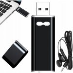 Ineotronic VX13 – Sleviste.cz