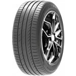 Tracmax X-Privilo TX3 215/40 R16 86W