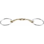 Busse Udidlo stihlové dvakrát lomené Kaugan Shaped – Zboží Dáma