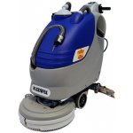 FLOORPUL RUBY 48BL – Zbozi.Blesk.cz